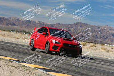 media/Jan-27-2024-SCCA SD (Sat) [[ce9e4b05a4]]/4-Novice Group/Session 2 (Turn 15 Inside)/